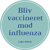 Influenzavaccine