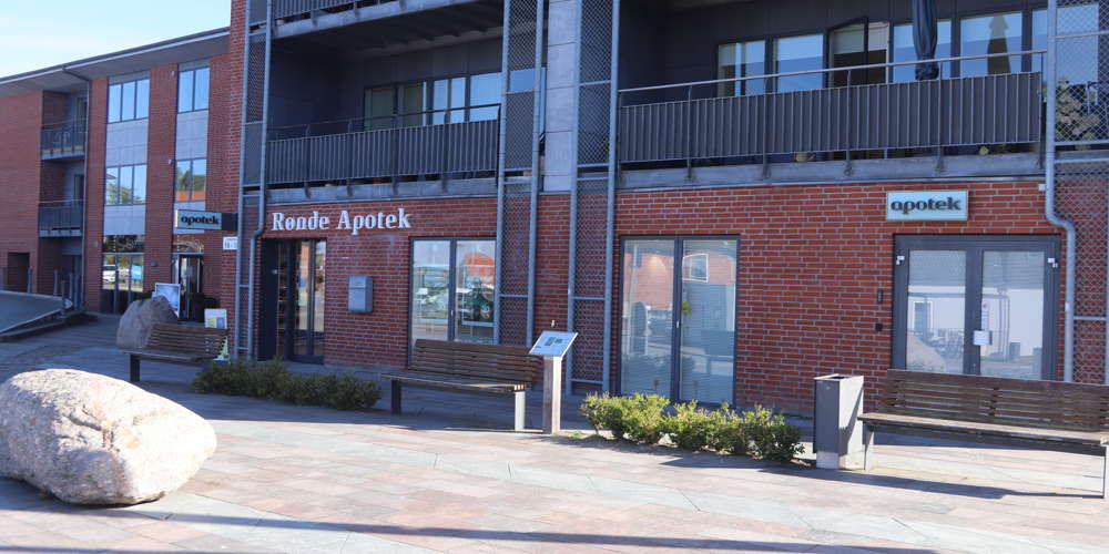 Servicemål